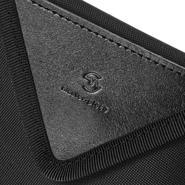 マスターピース ゴルフ ポテンシャル-G ゴルフ master-piece GOLF mspc-02645