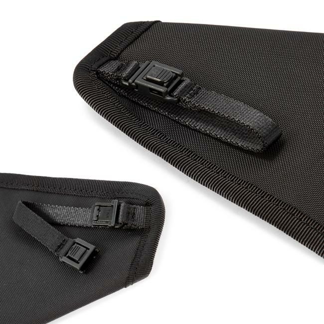 マスターピース ゴルフ ポテンシャル-G ゴルフ master-piece GOLF mspc-02645