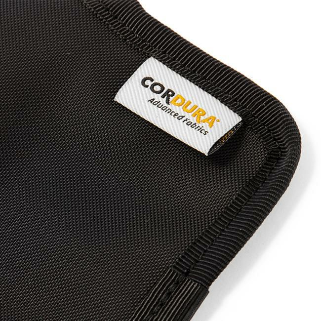 マスターピース ゴルフ ポテンシャル-G ゴルフ master-piece GOLF mspc-02645