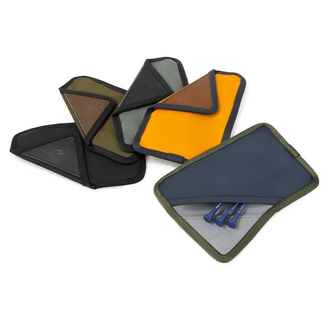 マスターピース ゴルフ ポテンシャル-G ゴルフ master-piece GOLF mspc-02645