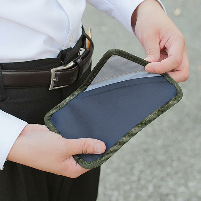 マスターピース ゴルフ ポテンシャル-G ゴルフ master-piece GOLF mspc-02645