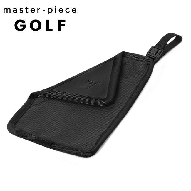 マスターピース ゴルフ ポテンシャル-G ゴルフ master-piece GOLF mspc-02645