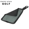マスターピース ゴルフ ポテンシャル-G ゴルフ master-piece GOLF mspc-02645