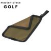マスターピース ゴルフ ポテンシャル-G ゴルフ master-piece GOLF mspc-02645