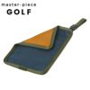 マスターピース ゴルフ ポテンシャル-G ゴルフ master-piece GOLF mspc-02645