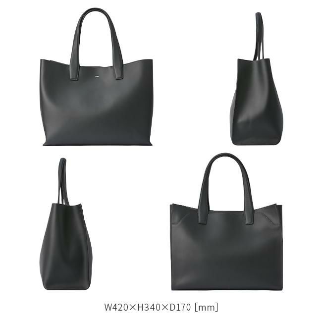 ファーロ Calma トートバッグ FARO f2311b101