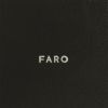 ファーロ Calma トートバッグ FARO f2311b101
