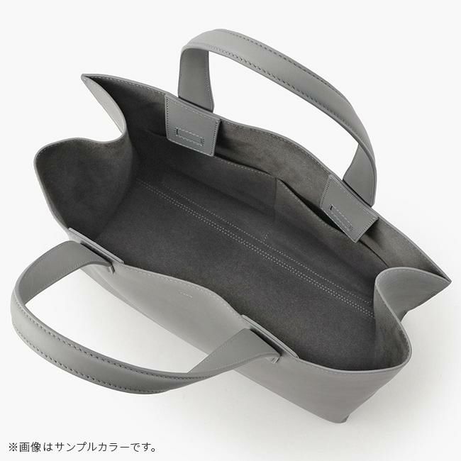 ファーロ Calma トートバッグ FARO f2311b101