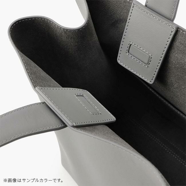 ファーロ Calma トートバッグ FARO f2311b101