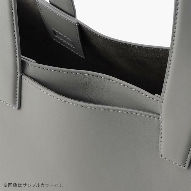 ファーロ Calma トートバッグ FARO f2311b101