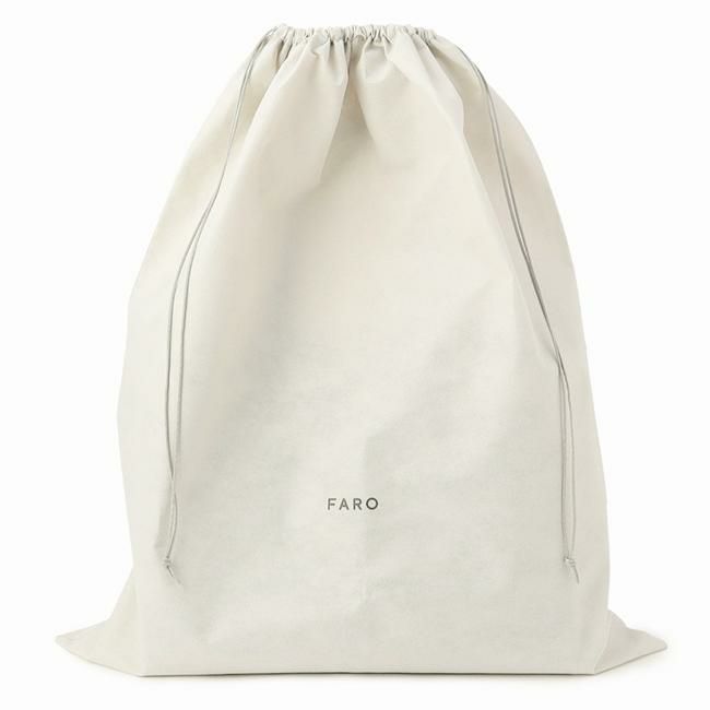 ファーロ Calma トートバッグ FARO f2311b101