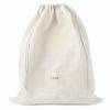 ファーロ Calma トートバッグ FARO f2311b101