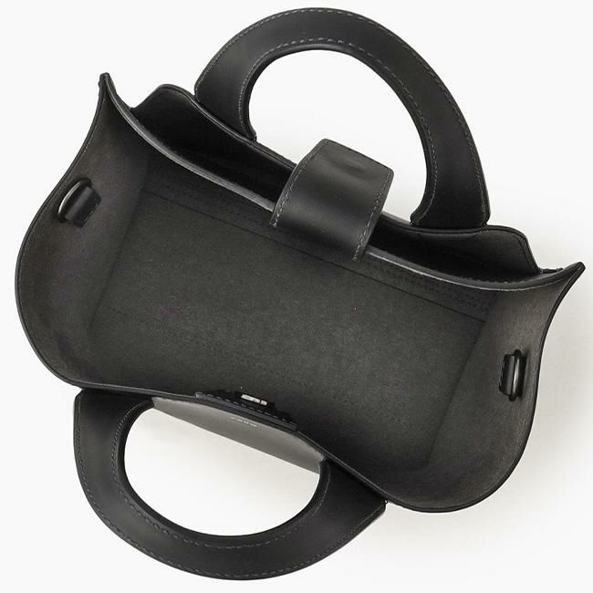 ファーロ Calma トートバッグ FARO f2331b104