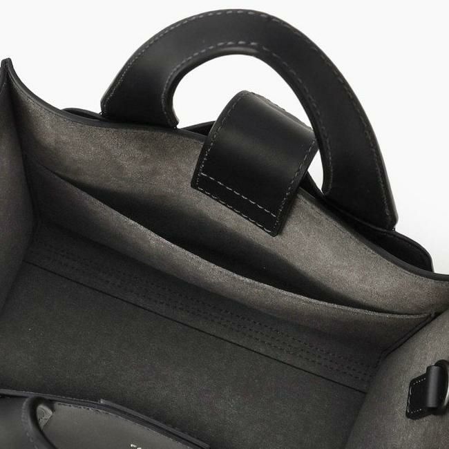 ファーロ Calma トートバッグ FARO f2331b104