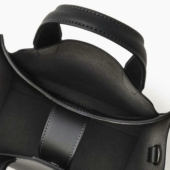 ファーロ Calma トートバッグ FARO f2331b104