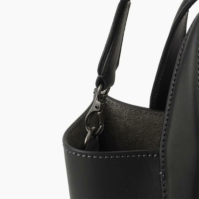 ファーロ Calma トートバッグ FARO f2331b104