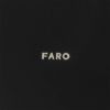 ファーロ Calma トートバッグ FARO f2331b104
