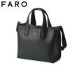 ファーロ Calma トートバッグ FARO f2331b104