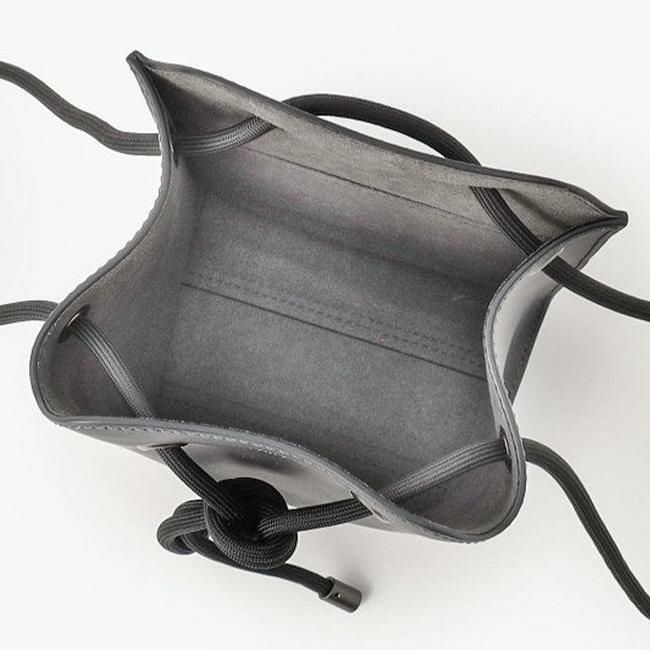 ファーロ Calma ショルダーバッグ FARO f2331b502