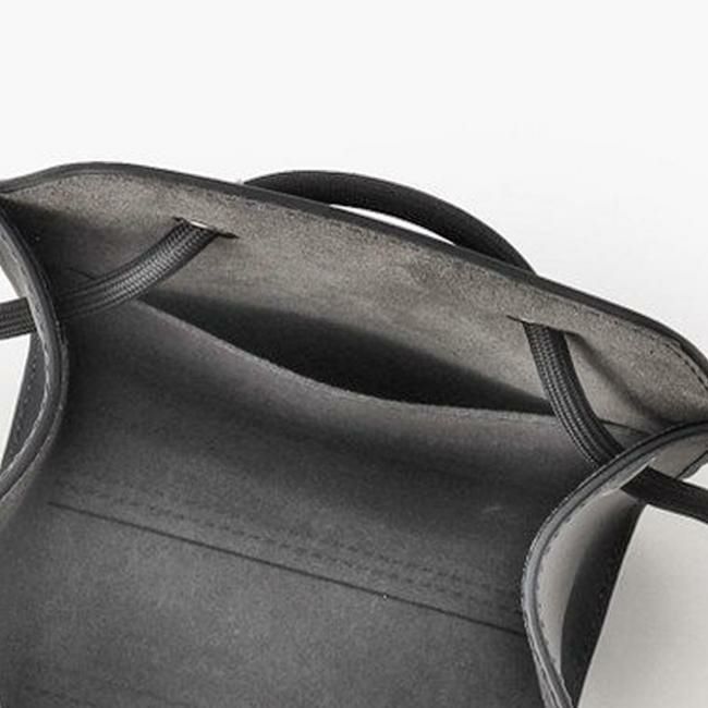 ファーロ Calma ショルダーバッグ FARO f2331b502