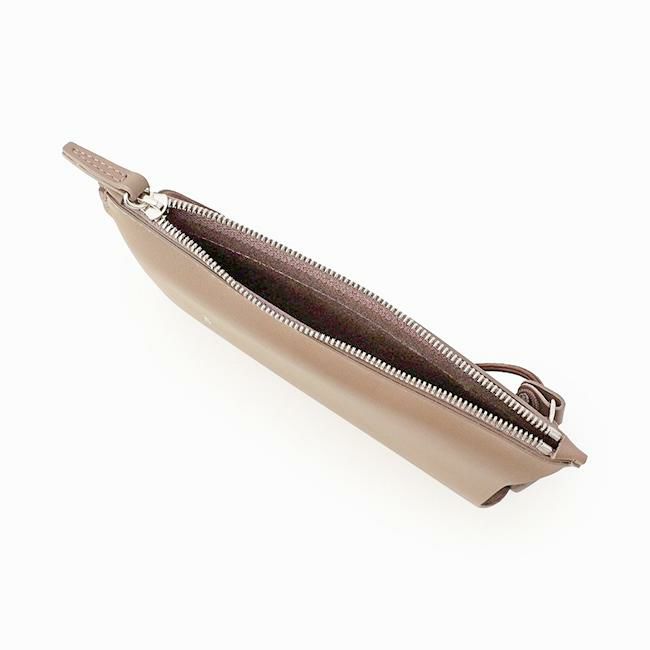 ファーロ Calma ショルダーバッグ FARO f2337g302