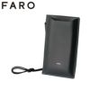 ファーロ Calma ショルダーバッグ FARO f2337g302