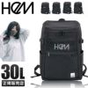 HeM レイ リュック  39-711