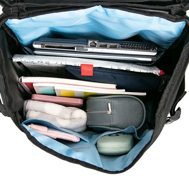 000000011491-08-xl.jpg?t=  