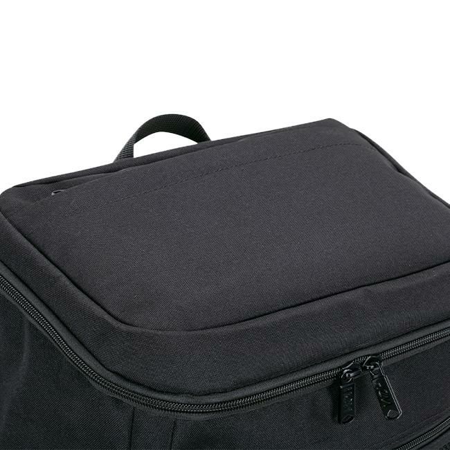 HeM レイ リュック  39-711