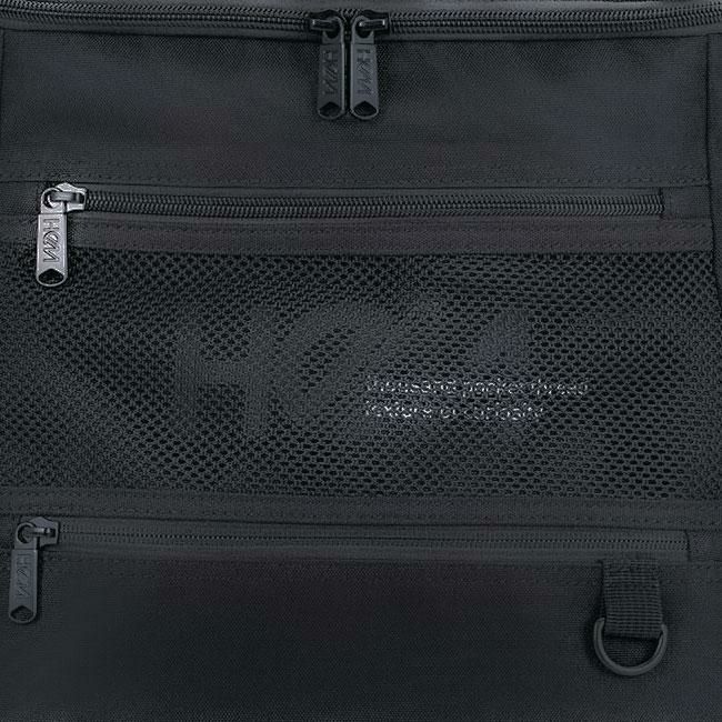 HeM レイ リュック  39-711