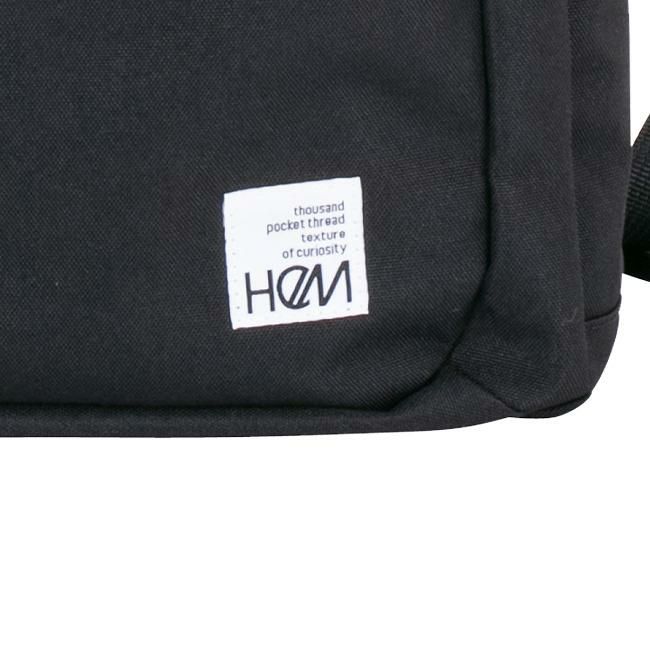 HeM レイ リュック  39-711