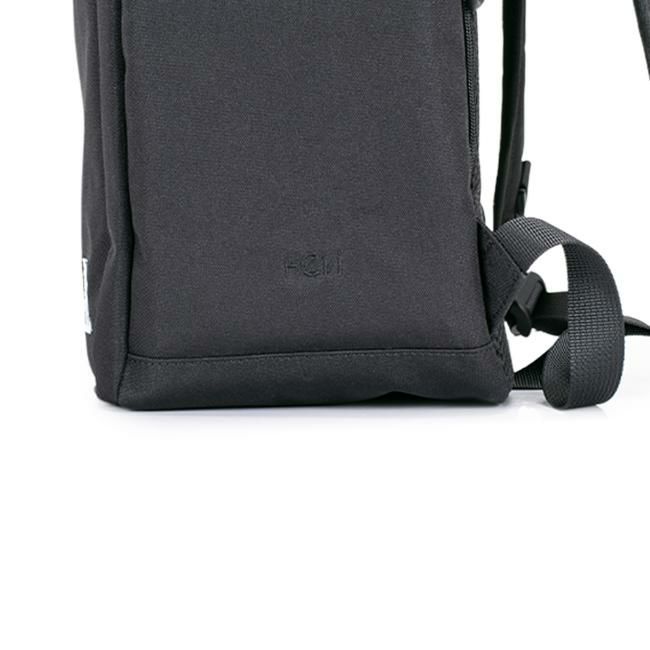 HeM レイ リュック  39-711