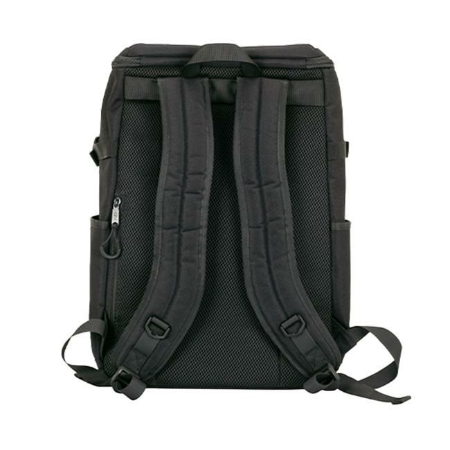 HeM レイ リュック  39-711