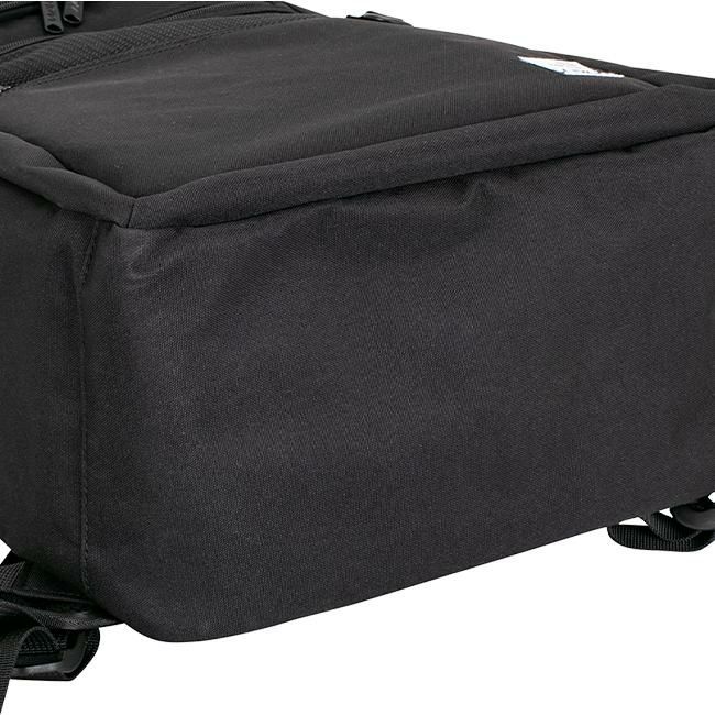 HeM レイ リュック  39-711