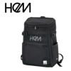 HeM レイ リュック  39-711