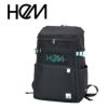 HeM レイ リュック  39-711