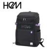 HeM レイ リュック  39-711