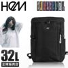 HeM フェイブ リュック  39-718