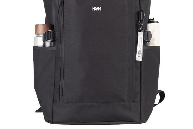 HeM フェイブ リュック  39-718