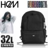 HeM フェイブ リュック  39-719