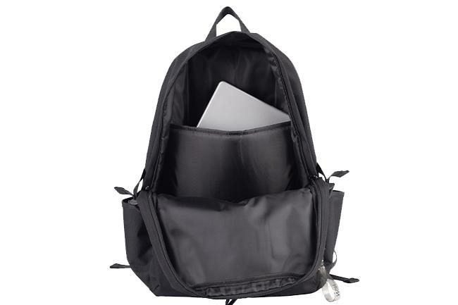 HeM フェイブ リュック  39-719