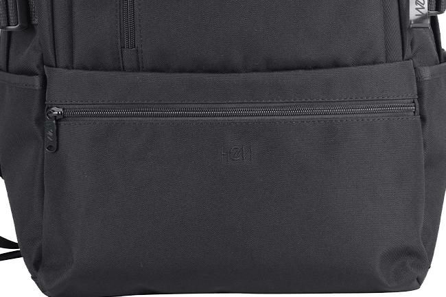 HeM フェイブ リュック  39-719