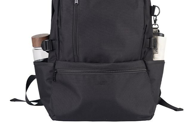 HeM フェイブ リュック  39-719