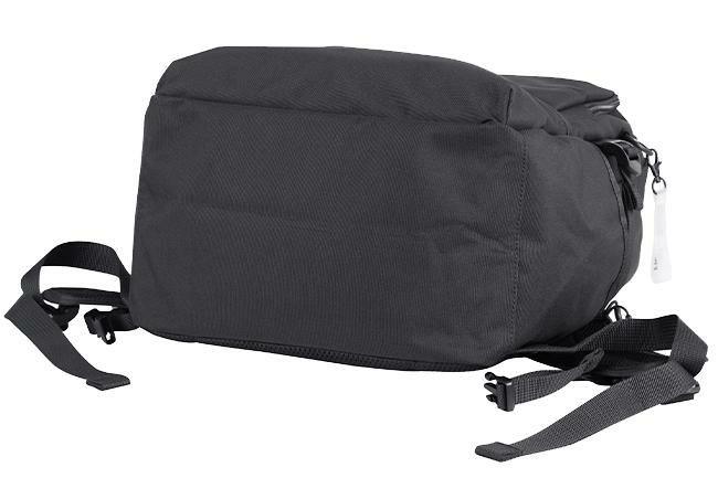 HeM フェイブ リュック  39-719