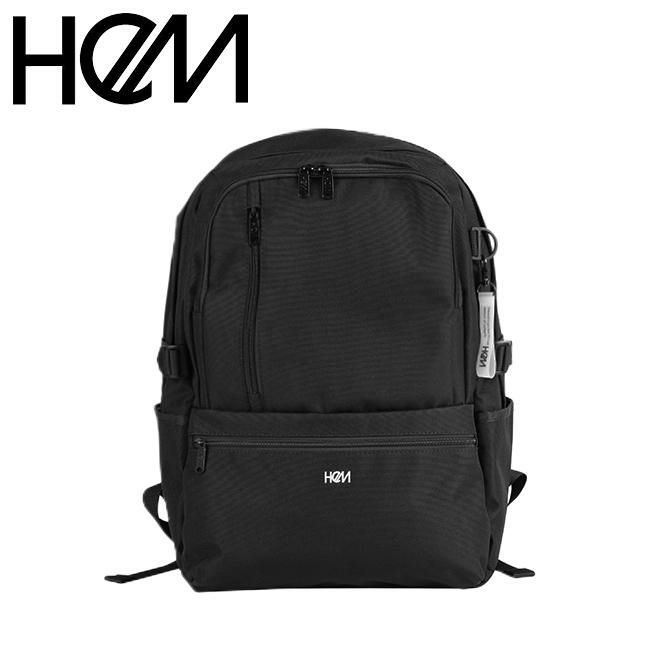 HeM フェイブ リュック  39-719