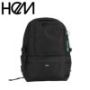HeM フェイブ リュック  39-719