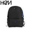 HeM フェイブ リュック  39-719