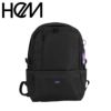 HeM フェイブ リュック  39-719