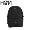 HeM フェイブ リュック  39-719