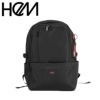 HeM フェイブ リュック  39-719
